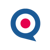 DataPartner Logotype