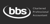 BBS Logotype