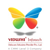 Vidushi Infotech Logotype