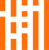 METRIC CENTRIC Logotype