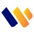 Whoopit - The Digital Marketing Agency Logotype