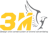 Trangtriquangcao Logotype