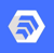 Scaling Your Company Logotype
