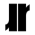 Secunda Logotype