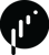 Elevux Logotype