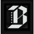 Bard Media Logotype