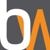 Bates Weston Logotype