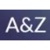 A&Z Accountancy Ltd Logotype