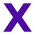 Xperia Tech Logotype