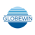 Globewin Consulting Logotype