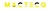 Mactecq IT Solutions Logotype