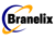 Branelix Logotype