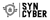 SYN Cyber Logotype