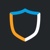 Binary Defense Logotype