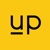 Windup Business Logotype