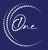 One Accounting Logotype