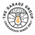 The Garage Group Logotype