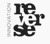 REVERSE SRL Logotype