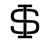 Secure Immigration Logotype