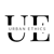 Urban Ethics Logotype