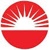 Horizon Technology Partners, Inc. Logotype