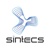 Sintecs Logotype