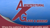 Architectural Glass and Mirror Logotype