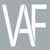 Value Acquisition Fund Logotype