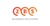 ZBS Business Solutions Logotype