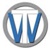 Tatem Web Design LLC. Logotype