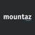 MountAZ Logotype