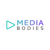 Media Bodies Logotype