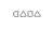 CASA Creative Film Logotype