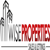 Wise Properties Sales and Lettings Logotype