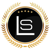 Liberal Studio Logotype
