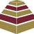 Maya Gage Co. Logotype