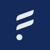 The Flock Logotype