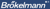 Brokelmann sp. z o.o. Logotype