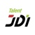 TALENT JDI Logotype