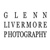 Glenn Livermore Photography Logotype