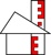 Harald Briesovsky Logotype