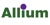 Allium Salesforce Consulting Logotype