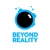 Beyond Reality BV Logotype