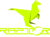 Raptor Logotype