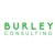 Burley Consulting Logotype