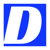 Data Soft inter National Limited Logotype