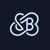 Swishbowl Digital Logotype