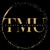 TheMeetUpSG Pte Ltd Logotype