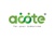 Acote BPO Logotype