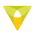 Redvoiss Logotype